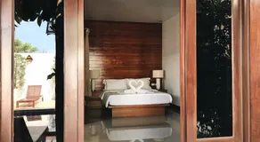 The Nest Samui - Image 2