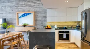 Nereidas Lofts - Image 3