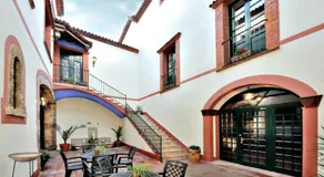 Hotel Can Carol - Image 4