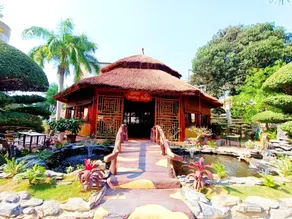 Mường Thanh Grand Dien Bien Phu Hotel - Image 5