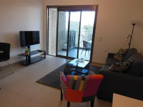 Naama New Boutique Apartment - Image 2