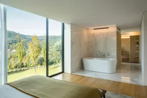 Capim Limão Country House - Image 2