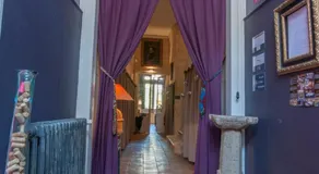 Maison d'Hôtes La Lumière de Migou - Image 5