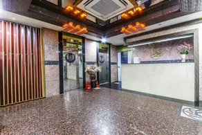 Gimpo Fill Hotel - Image 2