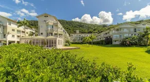Apartamento na Lagoa da Conceição PLG0012 - Image 3
