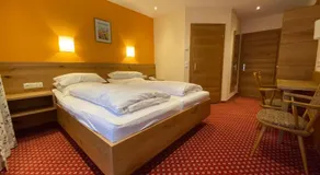 Hotel-Pension Strolz - Image 2
