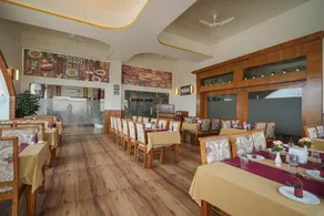 OYO 29295 Rockwood Resort - Image 3