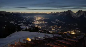 Hecherhaus - Image 4