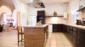 Chalet Bella Vista - Image 4