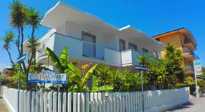 Hotel Villa Cesare B&B - Image 4