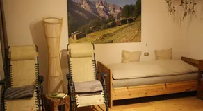 Aussermairhof - Image 2