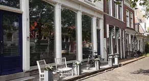 Het Zwanenest - Image 2