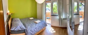 Holiday Home Kristi - Image 2