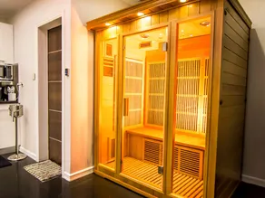 Luks Lofts Hotel & Residences - Image 3