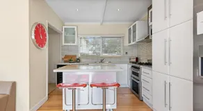 Bella Rye by Ready Set Stay - BYO LINEN & TOWELS - Image 4