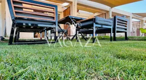 For rent Lagoon view Cabin at Hacienda Bay, North Coast, Egypt - Image 4