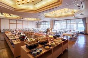 Hotel New Tsuruta - Image 3