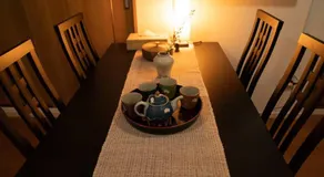 Kokoro no sato・RYUU - Image 3