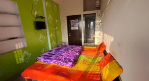 Krishna guest house - Image 2