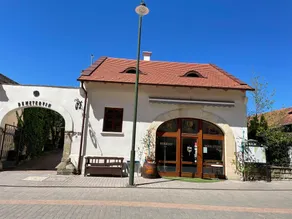 Demetervin - Image 3
