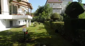 Therma Hotel - Image 4