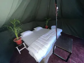 JijiVisha Shimla - Image 4