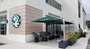 Zae's Retreat 2 bed 1 Bath in Portmore Jamaica - Image 3