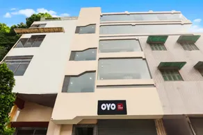 HOTEL O HEAVEN IN GUEST HOUSE - Image 2