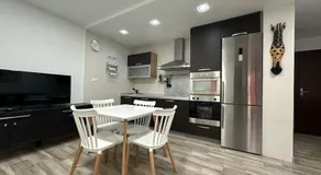 Palm Mar Apartment - Image 3