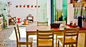 Casa Bossa Nova Guesthouse - Image 3