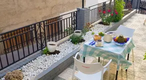 Casa Rural Maria - Image 5