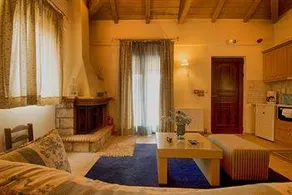 Pleiades Studios All Season Gems - Korinthos Stone Retreats - Image 5