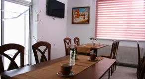 Motel Monza - Image 3