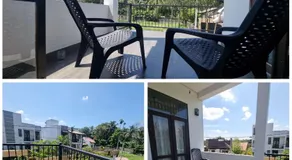 The Glory Villa Transit Hotel - Image 4