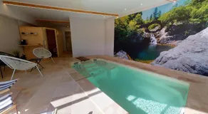 Villa Elisa M - Image 2