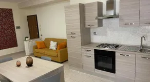 Golden House Holiday - Image 2
