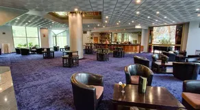 Hotel Mara - Image 5