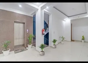 Maharaja Hotel - Image 4
