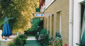 Gasthof Pension Walther - Image 5