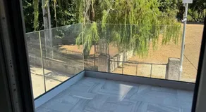 Civico Rooms - Image 5