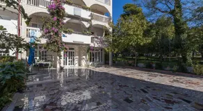 Apartments Dino - Image 3