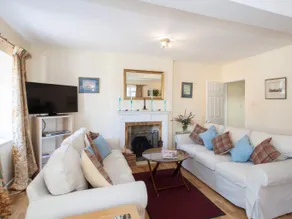 The Carriage House - Image 3