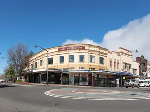 Perfect Located 2-Bed Blue Mountains Getaway - Image 5