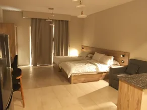 El Karma Aqua Beach Resort I - Image 2