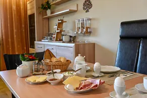 Pension Schöpke - Image 5