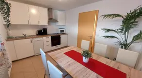 Gästehaus u Ferienwohnungen Veronika incl KönigsCard mit 200 kostenlosen Attraktionen - Image 2