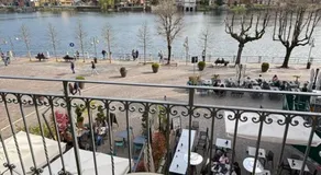 La Dimora sul Fiume - LA RIVA - Image 4