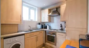 Long Stay Reduced Rates 3P - Image 3
