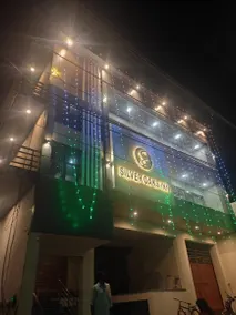 Silver Oaks Inn - Image 3