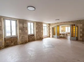 L auberge des marais proche Marennes Oléron - Image 4
